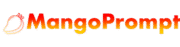 MangoPrompt